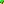 Destellos dst-6147077