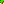 Destellos dst-6147078
