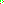 Destellos dst-614708
