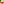 Destellos dst-6147080