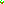 Destellos dst-6147082