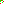 Destellos dst-614709