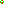 Destellos dst-6147091
