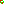 Destellos dst-6147095
