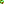 Destellos dst-6147097