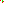 Destellos dst-61471