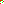Destellos dst-614710