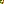 Destellos dst-6147100
