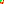 Destellos dst-6147106