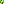Destellos dst-6147124