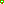 Destellos dst-6147125