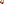 Destellos dst-6147126