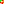 Destellos dst-6147136