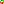 Destellos dst-6147138
