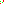 Destellos dst-614714