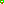 Destellos dst-6147141