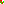 Destellos dst-6147147