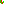 Destellos dst-6147148