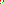 Destellos dst-614715