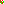Destellos dst-6147150