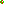 Destellos dst-6147157