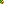 Destellos dst-6147158