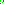 Destellos dst-614716