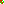 Destellos dst-6147161