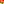 Destellos dst-6147168