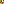 Destellos dst-6147169