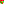 Destellos dst-6147171