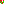 Destellos dst-6147178