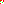 Destellos dst-614718
