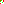 Destellos dst-614719