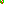 Destellos dst-6147197
