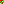 Destellos dst-6147198