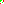 Destellos dst-614720