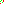 Destellos dst-614721
