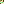 Destellos dst-614722