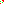 Destellos dst-614723