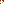 Destellos dst-614724