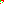 Destellos dst-614725