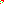 Destellos dst-614727