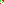 Destellos dst-614729