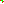 Destellos dst-61473