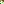 Destellos dst-614730