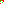 Destellos dst-614731