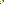 Destellos dst-614732