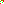 Destellos dst-614733
