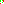 Destellos dst-614734
